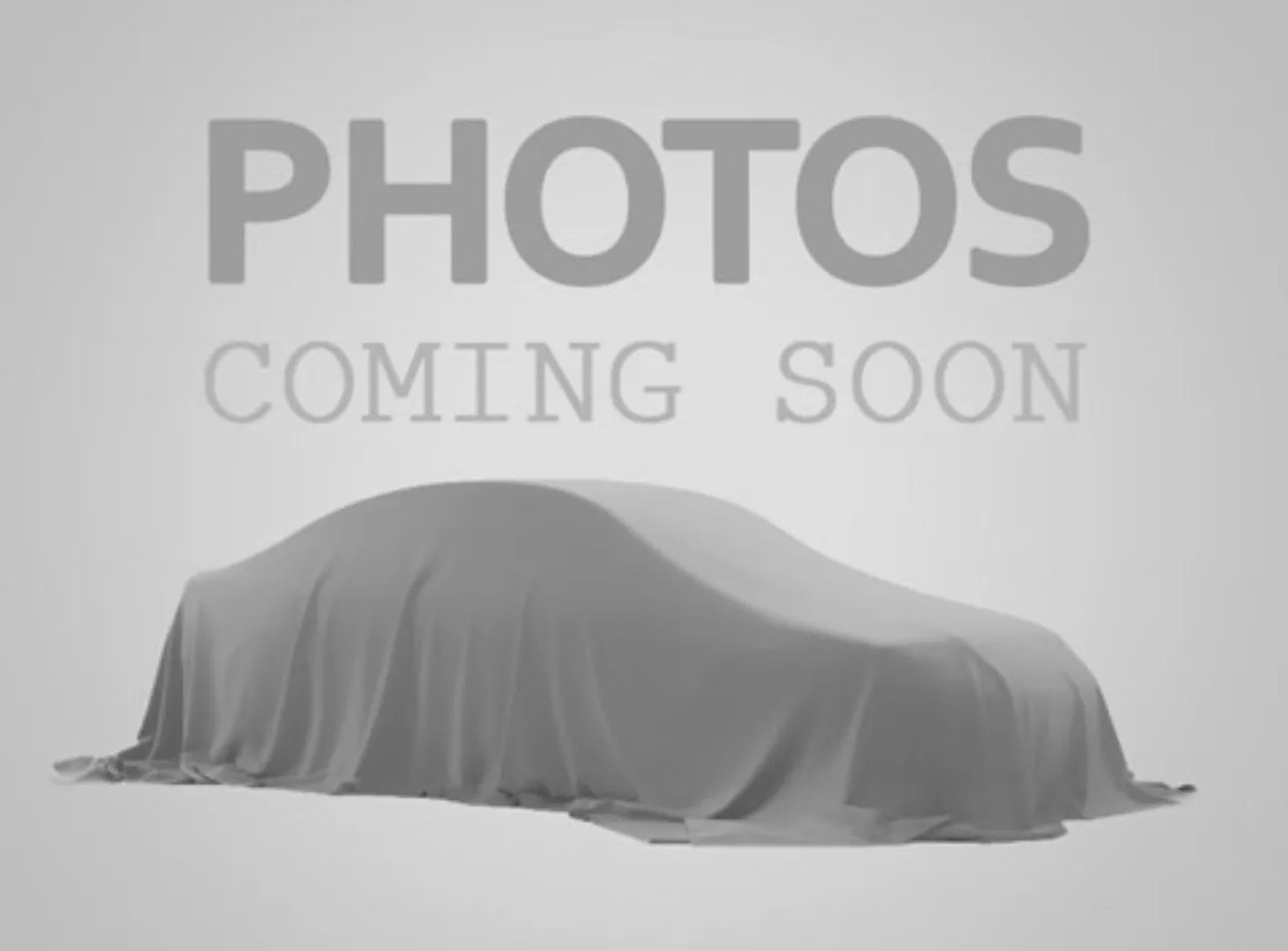 chevrolet silverado 1500 2023 1GCPACED7PZ134213 image chevrolet silverado 1500 2023 1GCPACED7PZ134213 image